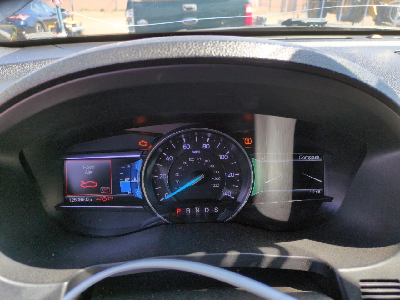 2017 Ford Explorer Xlt VIN: 1FM5K7D83HGA37793 Lot: 65215715