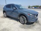 2021 MAZDA CX-5 TOURING   for sale at Copart NS - HALIFAX