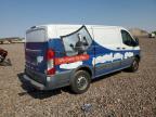 2017 FORD TRANSIT T-150   for sale at Copart AZ - PHOENIX NORTH