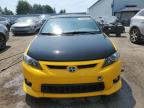 2012 TOYOTA SCION TC    for sale at Copart ON - TORONTO