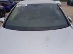 2010 VOLKSWAGEN GOLF GTI for sale at Copart SANDWICH