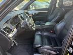 2022 VOLVO XC90 T8 RECHARGE R-DESIGN for sale at Copart CT - HARTFORD SPRINGFIELD