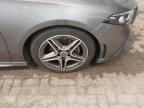 2020 MERCEDES BENZ A 200 AMG for sale at Copart SANDWICH
