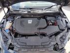 2014 VOLVO V40 R-DESI for sale at Copart WESTBURY