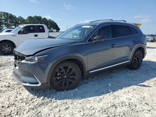 MAZDA CX-9 GRAND 2022
