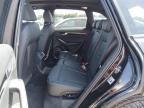 2015 AUDI Q5 S LINE for sale at Copart WISBECH
