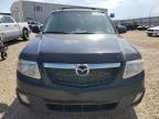 2009 MAZDA TRIBUTE S   à vendre chez Copart AB - EDMONTON