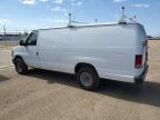 2013 FORD ECONOLINE E350 SUPER DUTY VAN for sale at Copart CO - DENVER