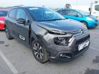 2024 CITROEN C3 PLUS PU for sale at Copart CHESTER