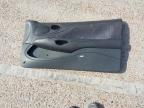 2001 FORD PUMA for sale at Copart SANDWICH