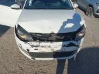 2012 VOLKSWAGEN POLO MATCH for sale at Copart YORK