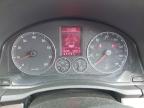 2007 VOLKSWAGEN GOLF MATCH FSI 115 A  for sale at Copart SANDWICH