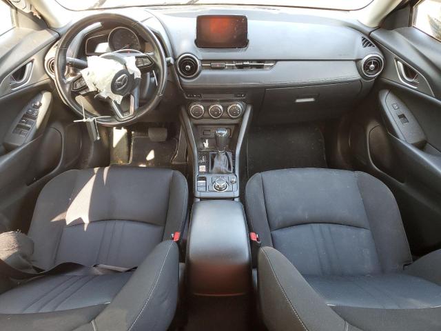 2019 MAZDA CX-3 TOURING  