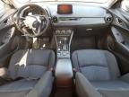 2019 MAZDA CX-3 TOURING   for sale at Copart ON - COOKSTOWN