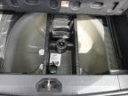 2011 VAUXHALL CORSA SXI for sale at Copart WISBECH
