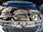2015 LAND ROVER DISCOVERY for sale at Copart ROCHFORD