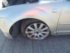2007 FORD FOCUS CC-3 for sale at Copart CHESTER