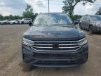 2023 VOLKSWAGEN TIGUAN S   à vendre chez Copart QC - MONTREAL