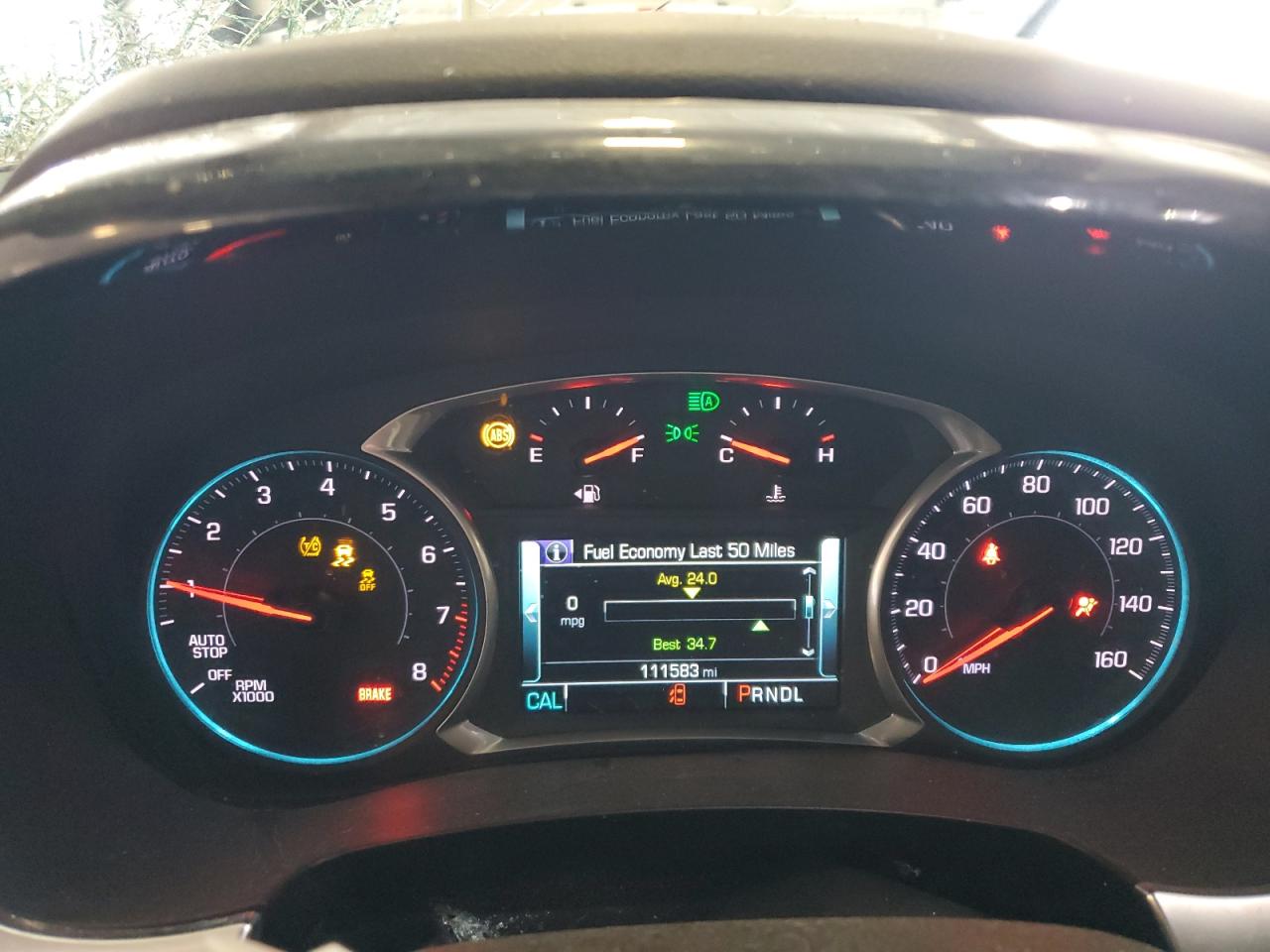 2019 Chevrolet Traverse Premier VIN: 1GNEVKKW5KJ270561 Lot: 63282085