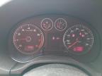 2008 AUDI A3 101 MPI for sale at Copart NEWBURY