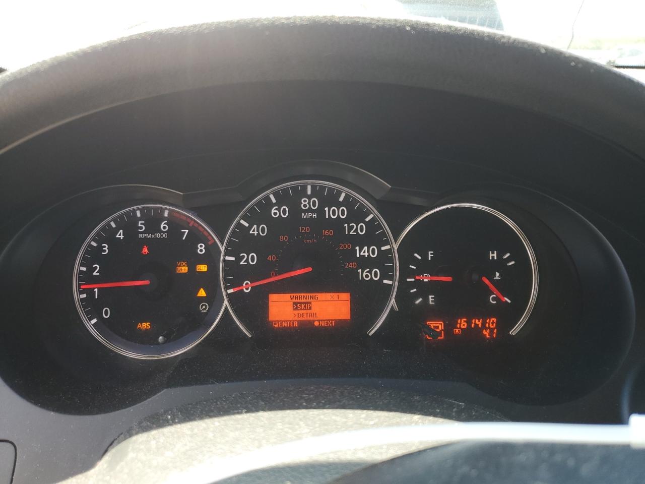 2010 Nissan Altima Base VIN: 1N4AL2AP3AN429291 Lot: 64633905