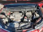 2017 TOYOTA RAV4 LE   for sale at Copart AB - CALGARY