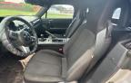 2006 MAZDA MX-5 MIATA    for sale at Copart OK - OKLAHOMA CITY
