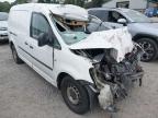2012 VOLKSWAGEN CADDY MAXI for sale at Copart WOLVERHAMPTON