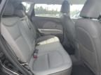 2019 KIA SOUL EV +   for sale at Copart QC - MONTREAL