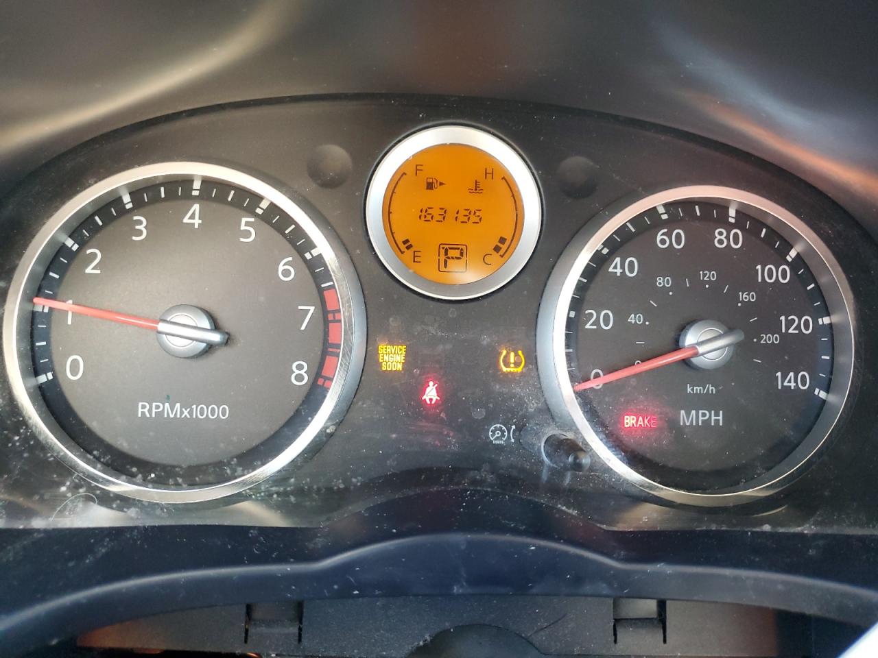 2007 Nissan Sentra 2.0 VIN: 3N1AB61E27L673075 Lot: 62341185