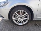 2012 VOLKSWAGEN CC GT BLUE for sale at Copart CHESTER