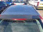 2006 FORD FOCUS LX A for sale at Copart BRISTOL