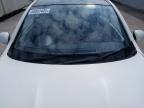 2013 NISSAN QASHQAI AC for sale at Copart CHESTER
