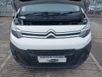 2020 CITROEN DISPATCH 1 for sale at Copart CHESTER