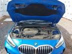 2022 BMW 118I M SPO for sale at Copart CORBY