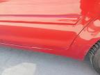 2012 CITROEN C4 GRD PIC for sale at Copart CORBY