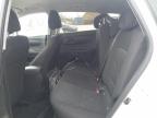 2023 HYUNDAI BAYON PREM for sale at Copart BRISTOL