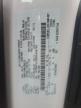 2024 FORD TRANSIT T-250   for sale at Copart ON - COOKSTOWN