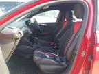 2020 VAUXHALL CORSA SRI for sale at Copart SANDY