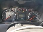 2015 GMC SIERRA K1500   à vendre chez Copart ON - OTTAWA