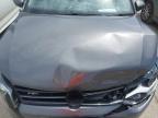 2013 VOLKSWAGEN POLO MATCH for sale at Copart ROCHFORD