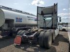 2014 VOLVO VN VNL   à vendre chez Copart ON - COOKSTOWN
