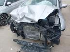 2015 KIA CEED 2 ECO for sale at Copart SANDY