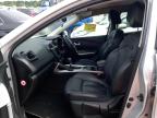 2018 RENAULT KADJAR SIG for sale at Copart WOLVERHAMPTON