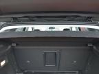 2023 VAUXHALL GRANDLAND ULTIMATE TURBO  for sale at Copart WOLVERHAMPTON