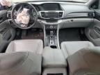 2014 HONDA ACCORD TOURING   à vendre chez Copart ON - COOKSTOWN