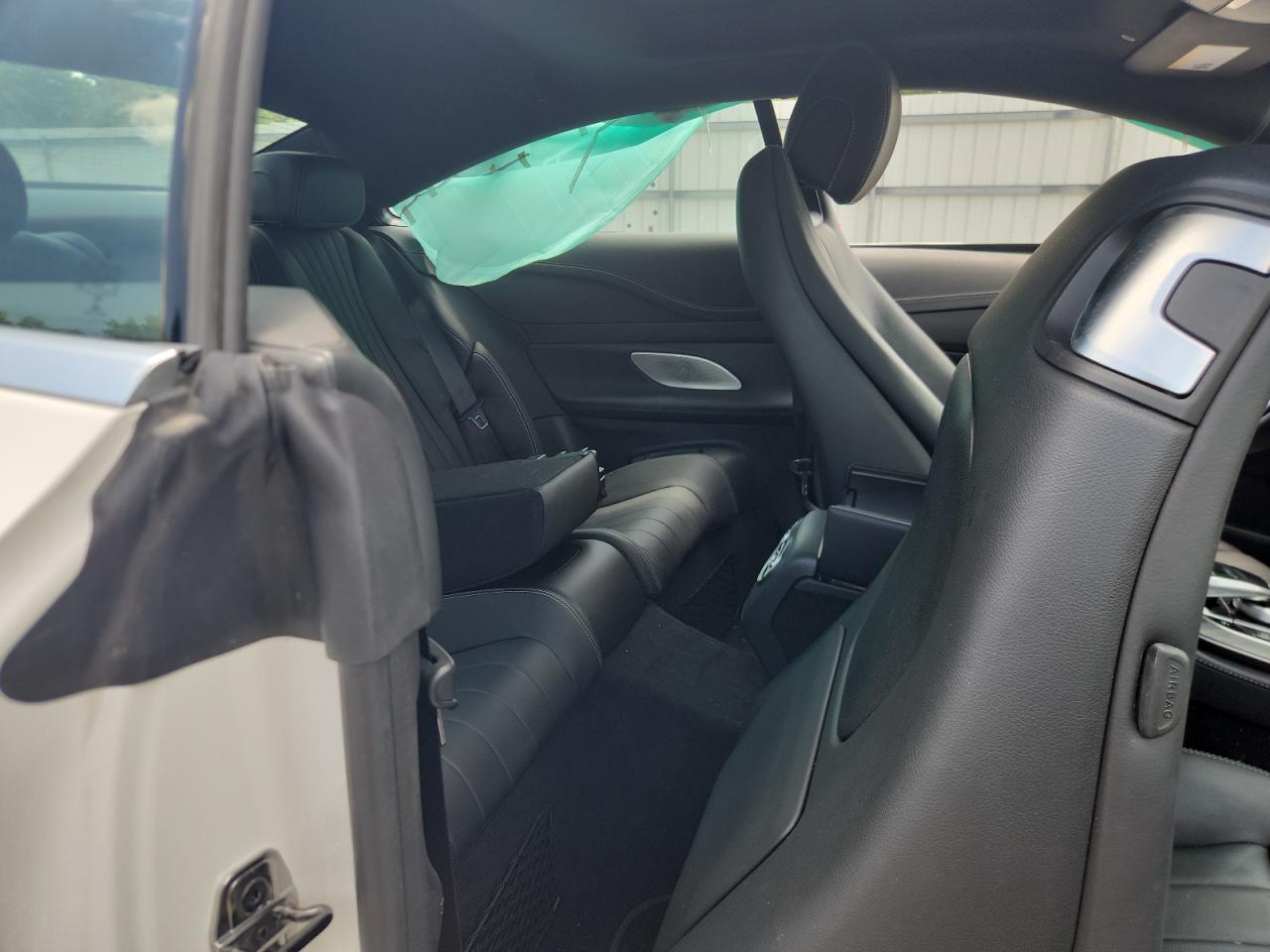 2020 Mercedes-Benz E 450 VIN: WDD1J6HB6LF129880 Lot: 64307635