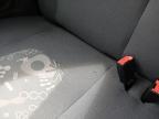 2014 FORD KA EDGE for sale at Copart CHESTER