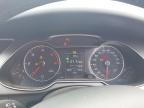 2013 AUDI A4 SE TDI for sale at Copart BRISTOL