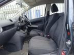 2007 MAZDA 2 TS2 for sale at Copart WESTBURY